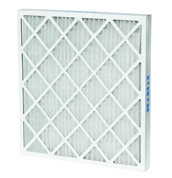 AF3M11-10101