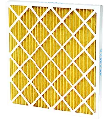 AF3M13-20241