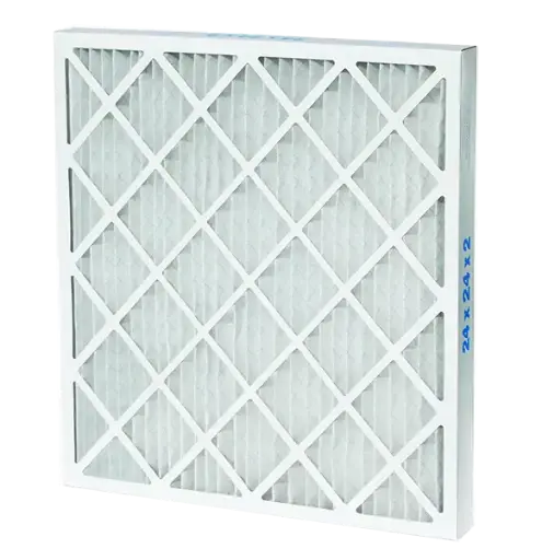 AF3M10C-12201