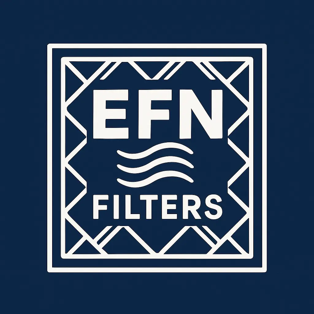 EFNFilters